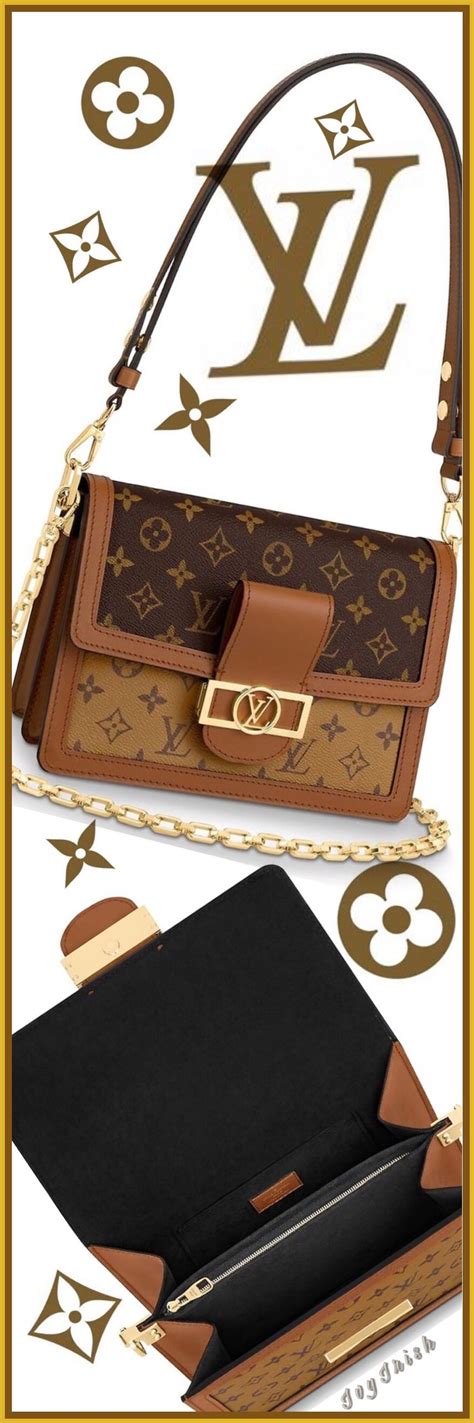 gruppo louis vuitton ultimi acquisti|www.louisvuitton.com official site.